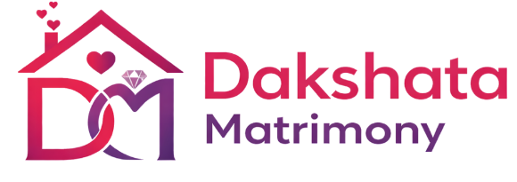 DakshataMatrimony