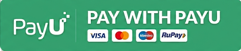 Pay Now